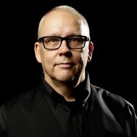 Juhani Luoma-Kyyny