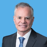 Dennis Sughrue