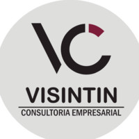 Visintin Consultoria