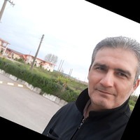 Mehdi Mehdi
