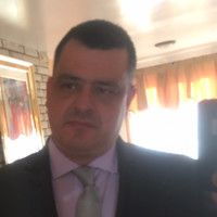 Gustavo Garcia