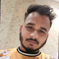 MOHAMMAD FAIZ MULLA.