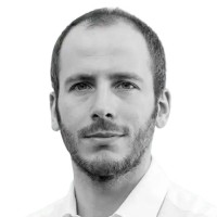 Lorenzo Nannipieri