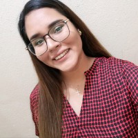 Alejandra Elizabeth Torres Coronado
