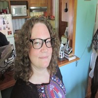Jennifer Oxner