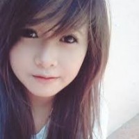 Chi Vy