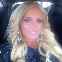 Whitnie Tiner