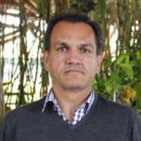 Jairo Alonso Gallego Hincapie
