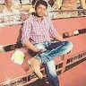 Kartheek Chinni