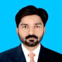 Muhammad Rashid Farid