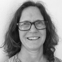 Susanne Axelsen