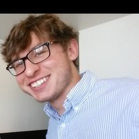 Robert Baker Ii