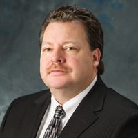 David Thurber