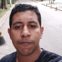 Gustavo Barcelos
