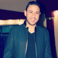 Amr Safi