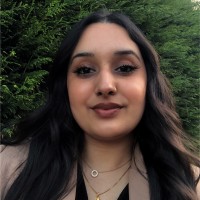 Raj Sangha