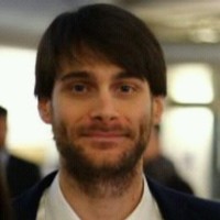 Francesco Cassari