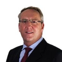 Simon Cartwright