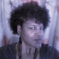 Monica King