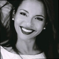 Maria Aparecida Caetano