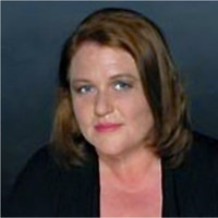 Lynne Mulcahy