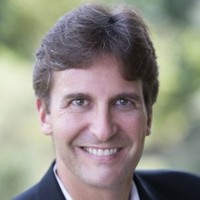 Vincent Musat, P.E., LEED AP