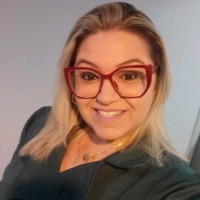 Fernanda Della Tonia