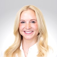 Kristen Sampson (Mcdonald)