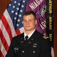 Ethan Froelich