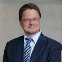 Pavel Drabina
