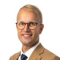 Kristofer Andersson