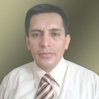 Jean Paul Bojorque