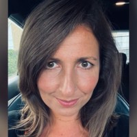 Tania Corn