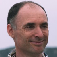 Vincent Chrétien