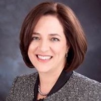 Paula Olson