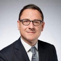 Philippe Heiz