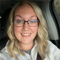 corrina smith