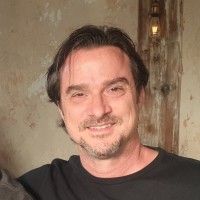 Gilad Cypel