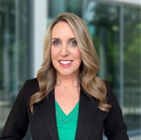 Kim Riewerts,Cfp®