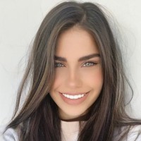 Tracy Farah