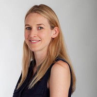 Rebecca Mary Rawlinson