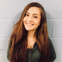 Rita Schuster