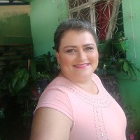Kellen Guedes