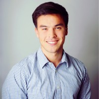 Andrew Brion, P.E.