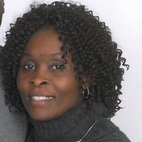Pamela Obungu, Clss