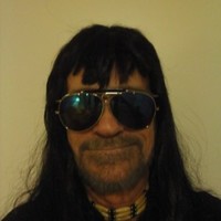 Ted Varnier