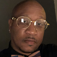 Marcus Rooks