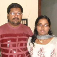 Aseem Ibrahim
