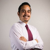 Adolfo Ramirez, Mba
