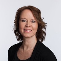 Karmen Bergholcs